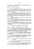 giornale/CFI0356568/1937/unico/00000876