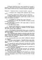 giornale/CFI0356568/1937/unico/00000877