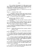 giornale/CFI0356568/1937/unico/00000878