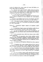 giornale/CFI0356568/1937/unico/00000880