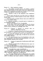 giornale/CFI0356568/1937/unico/00000881