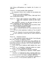 giornale/CFI0356568/1937/unico/00000882