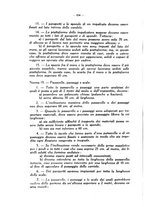 giornale/CFI0356568/1937/unico/00000884