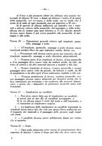 giornale/CFI0356568/1937/unico/00000885