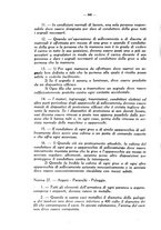 giornale/CFI0356568/1937/unico/00000890