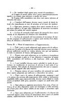 giornale/CFI0356568/1937/unico/00000891