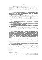 giornale/CFI0356568/1937/unico/00000892