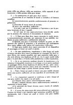 giornale/CFI0356568/1937/unico/00000893