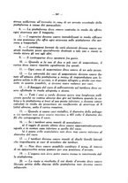 giornale/CFI0356568/1937/unico/00000897