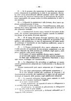 giornale/CFI0356568/1937/unico/00000898