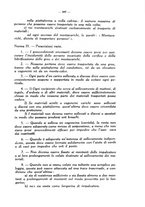 giornale/CFI0356568/1937/unico/00000899