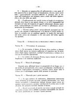 giornale/CFI0356568/1937/unico/00000900