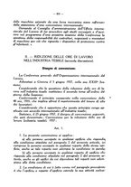 giornale/CFI0356568/1937/unico/00000905