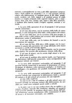 giornale/CFI0356568/1937/unico/00000906