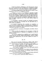 giornale/CFI0356568/1937/unico/00000910