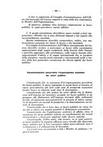 giornale/CFI0356568/1937/unico/00000914