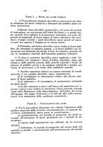 giornale/CFI0356568/1937/unico/00000915