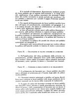 giornale/CFI0356568/1937/unico/00000916