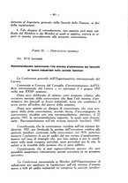 giornale/CFI0356568/1937/unico/00000921