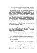 giornale/CFI0356568/1937/unico/00000926