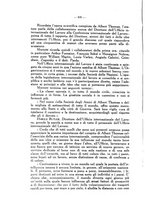 giornale/CFI0356568/1937/unico/00000928