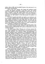 giornale/CFI0356568/1937/unico/00000929