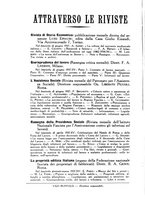 giornale/CFI0356568/1937/unico/00000930