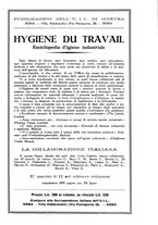 giornale/CFI0356568/1937/unico/00000931