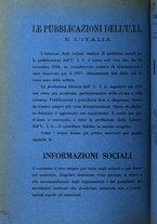 giornale/CFI0356568/1937/unico/00000934