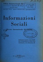 giornale/CFI0356568/1937/unico/00000935