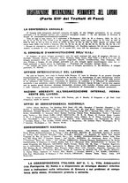 giornale/CFI0356568/1937/unico/00000936