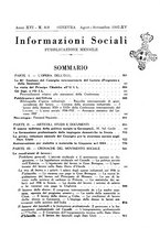 giornale/CFI0356568/1937/unico/00000939