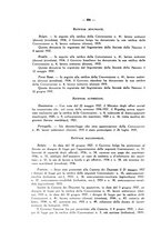 giornale/CFI0356568/1937/unico/00000944