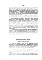 giornale/CFI0356568/1937/unico/00000946