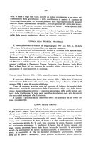 giornale/CFI0356568/1937/unico/00000947