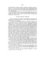 giornale/CFI0356568/1937/unico/00000948