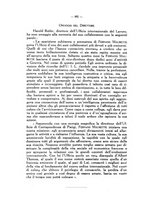 giornale/CFI0356568/1937/unico/00000950