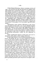 giornale/CFI0356568/1937/unico/00000953