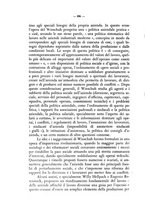 giornale/CFI0356568/1937/unico/00000954