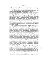 giornale/CFI0356568/1937/unico/00000956