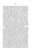 giornale/CFI0356568/1937/unico/00000957