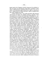 giornale/CFI0356568/1937/unico/00000958