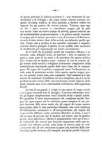 giornale/CFI0356568/1937/unico/00000960