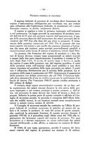 giornale/CFI0356568/1937/unico/00000981