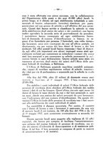 giornale/CFI0356568/1937/unico/00000982