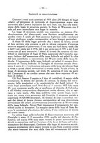 giornale/CFI0356568/1937/unico/00000983