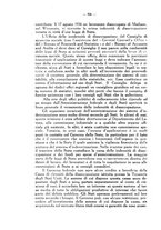 giornale/CFI0356568/1937/unico/00000984