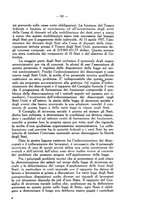 giornale/CFI0356568/1937/unico/00000985