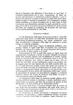 giornale/CFI0356568/1937/unico/00000986