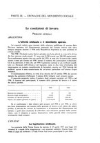 giornale/CFI0356568/1937/unico/00000999